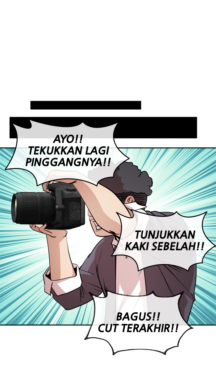 Change chapter 14 halaman 40