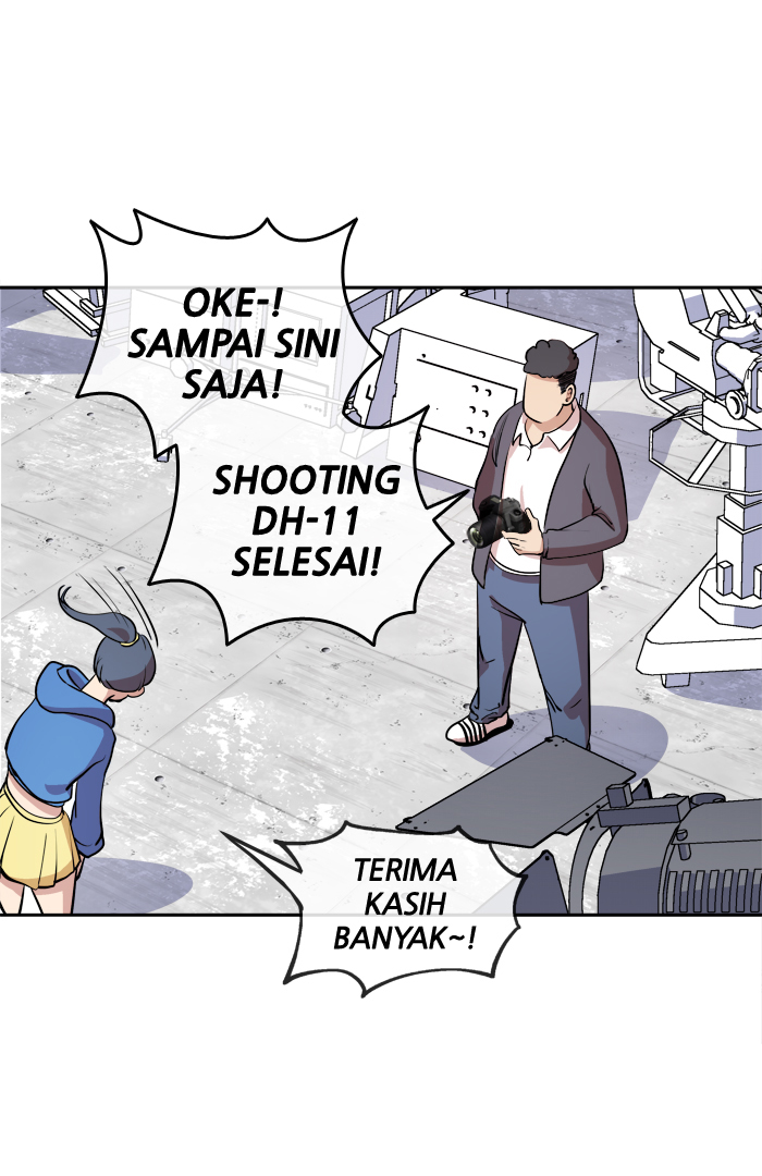 Change chapter 14 halaman 41