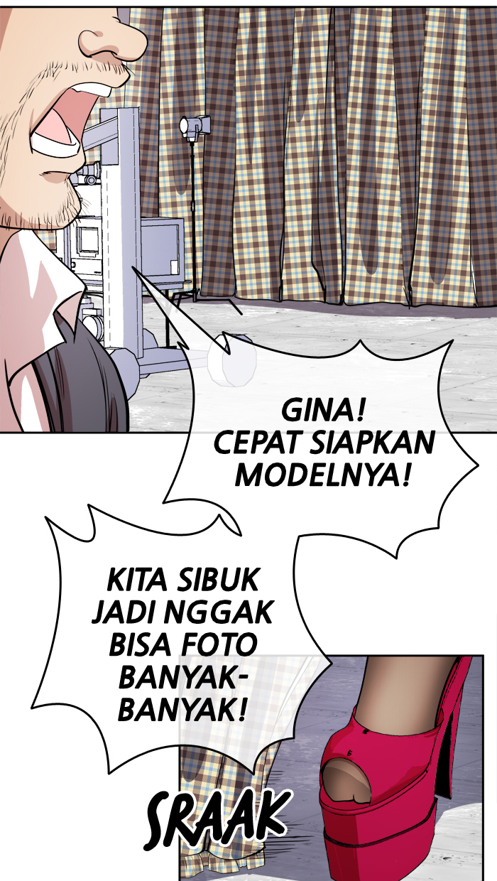 Change chapter 14 halaman 43