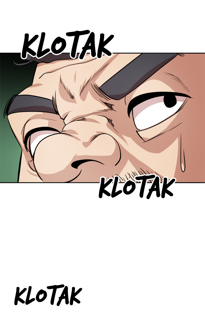 Change chapter 14 halaman 45