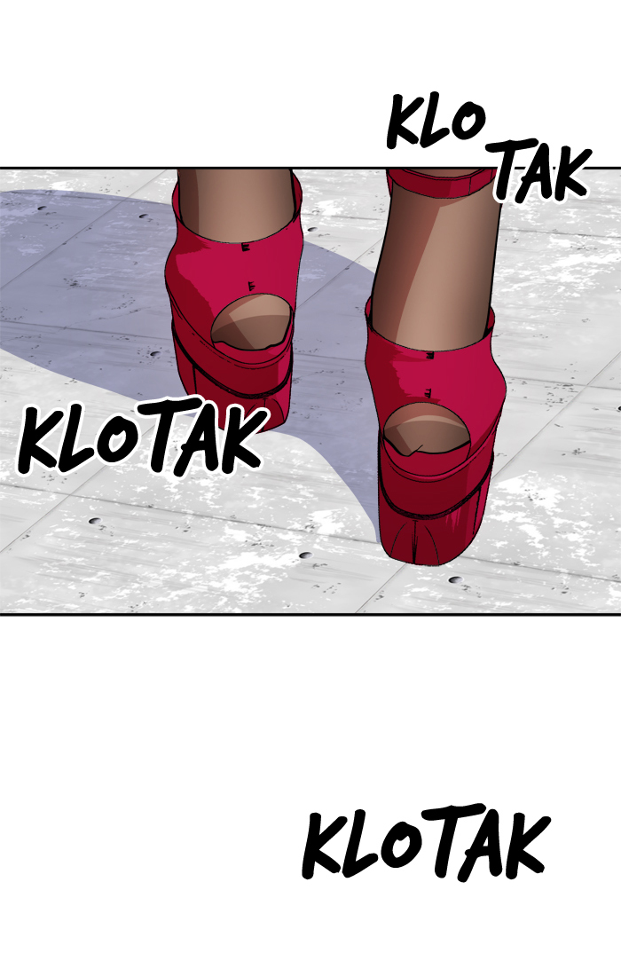 Change chapter 14 halaman 46