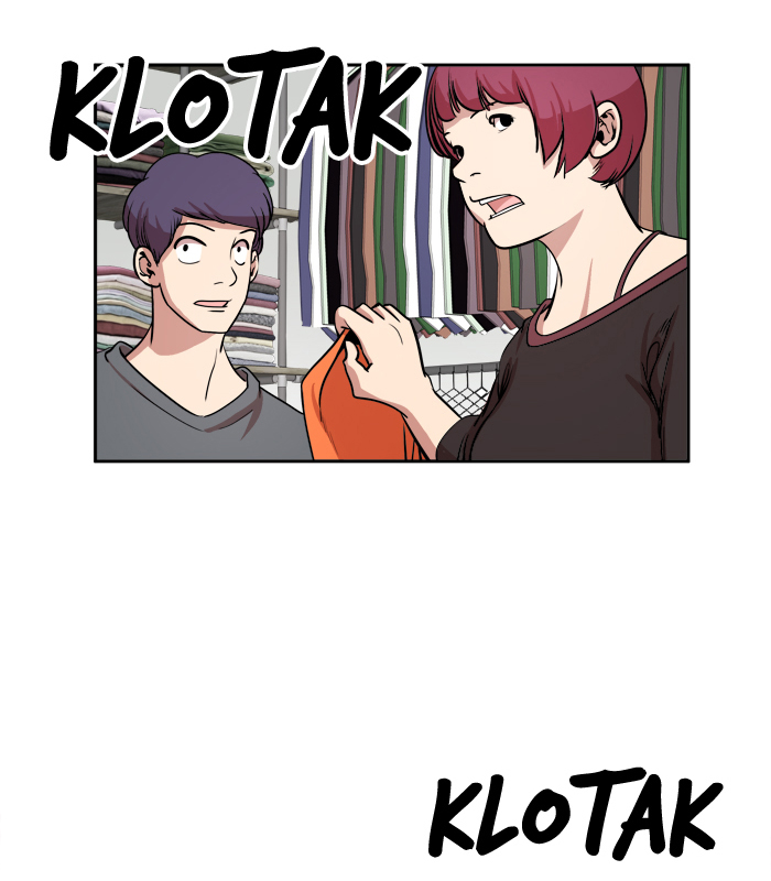Change chapter 14 halaman 47