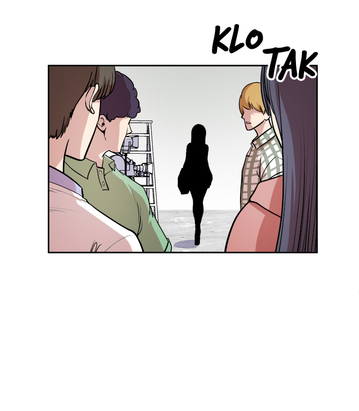Change chapter 14 halaman 49