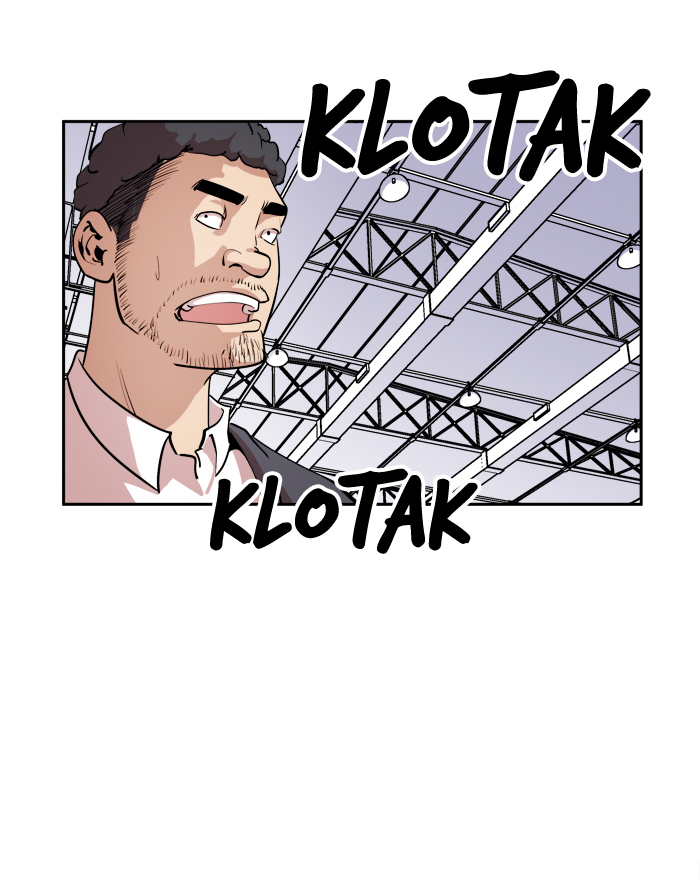 Change chapter 14 halaman 51