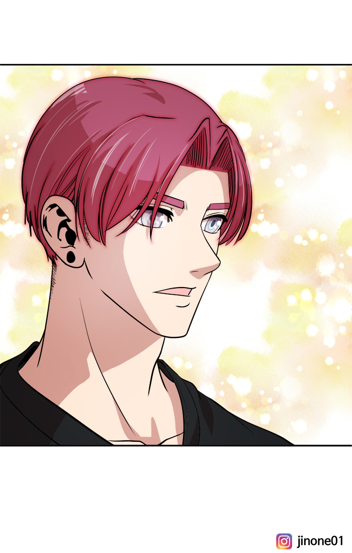 Change chapter 14 halaman 56