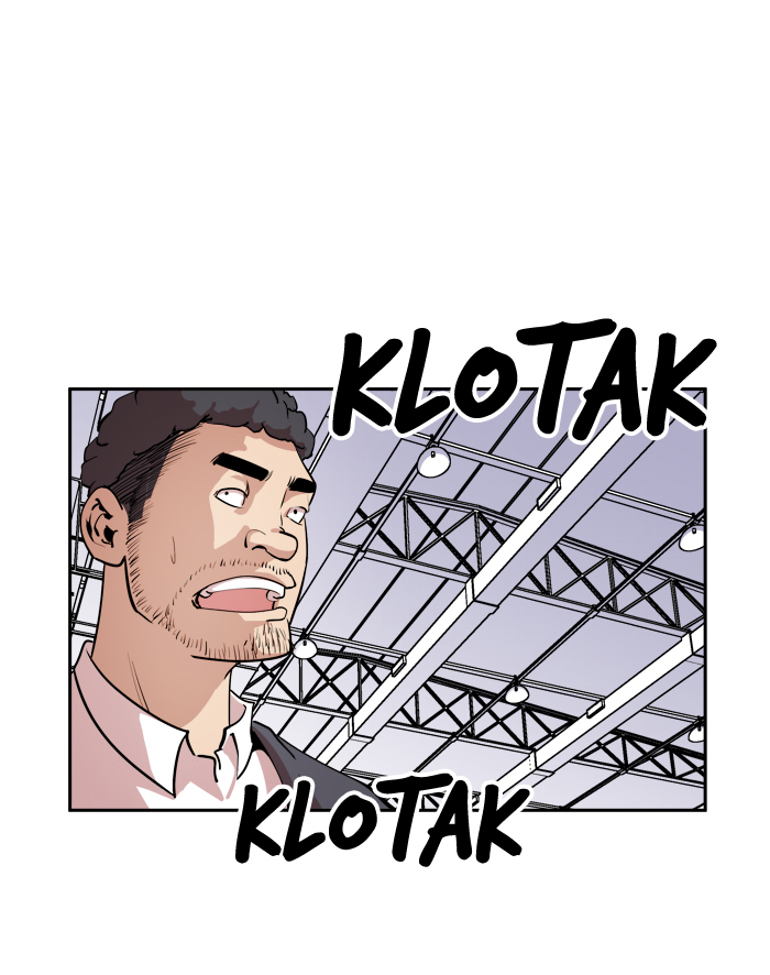 Change Bab 15 halaman 5