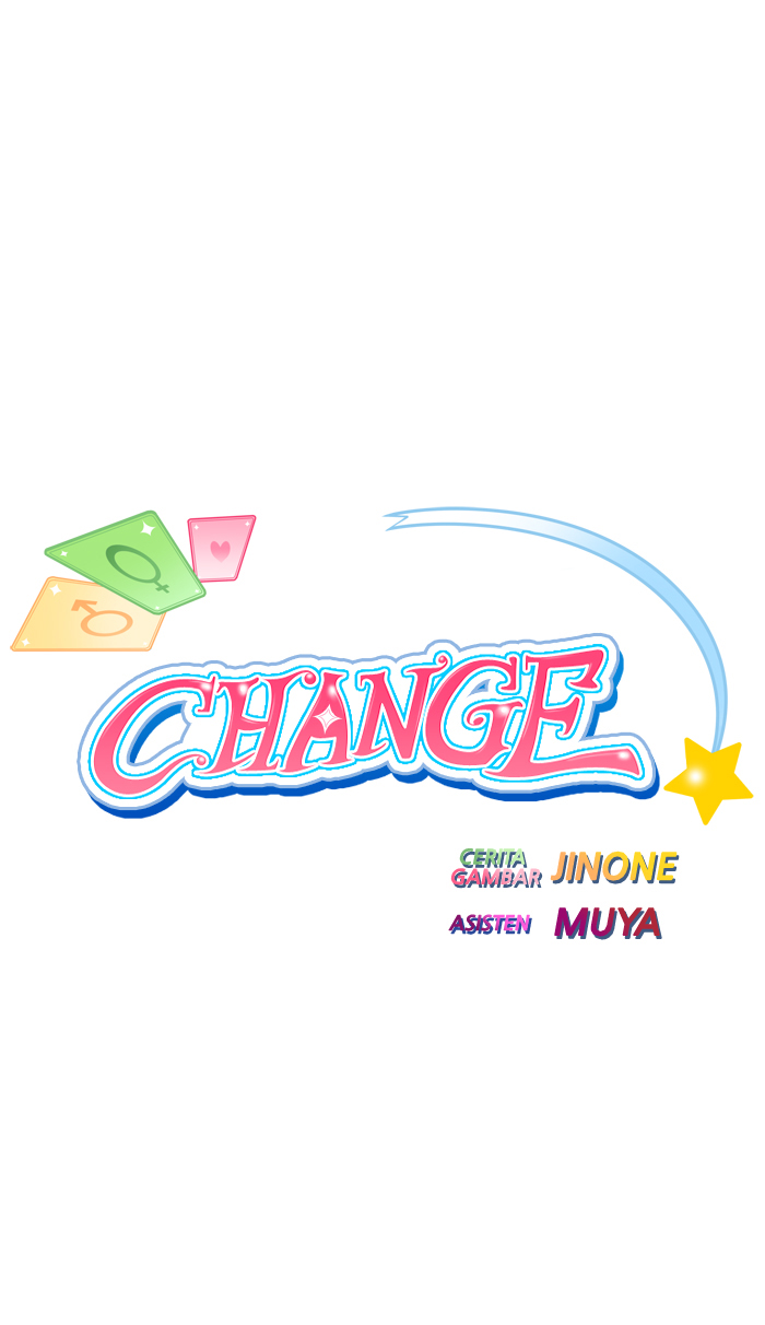 Change Bab 15 halaman 11