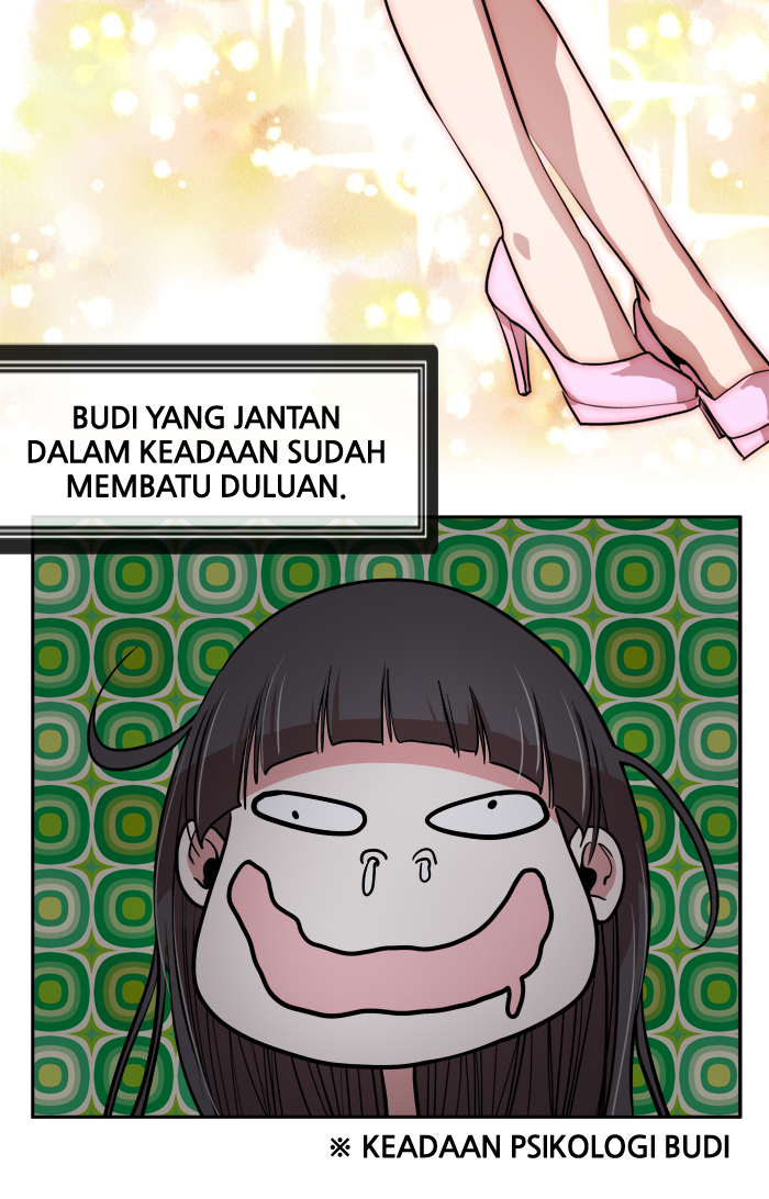 Change Bab 15 halaman 15