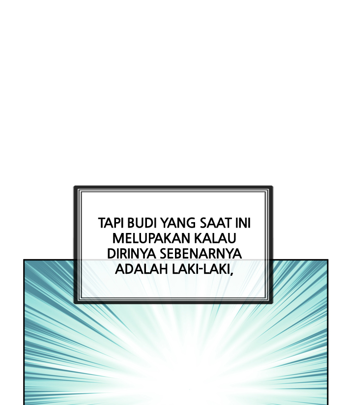 Change Bab 15 halaman 16