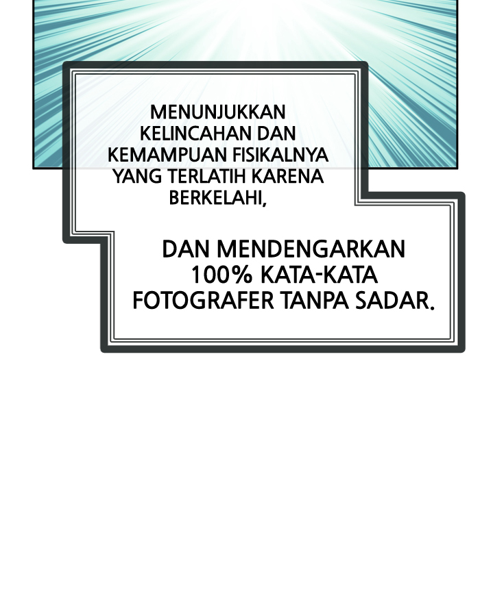 Change Bab 15 halaman 17
