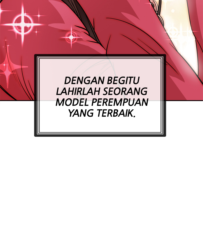 Change Bab 15 halaman 19