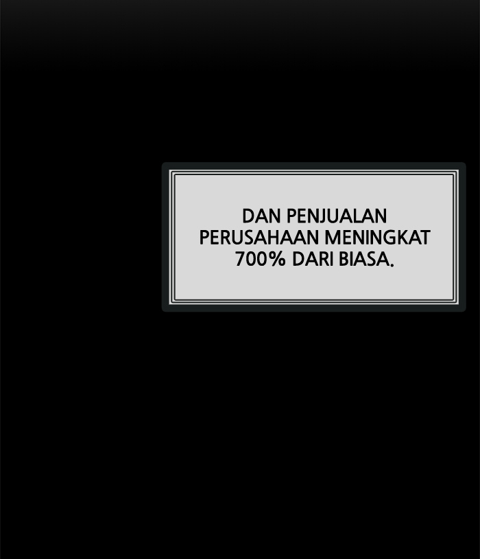Change Bab 15 halaman 22