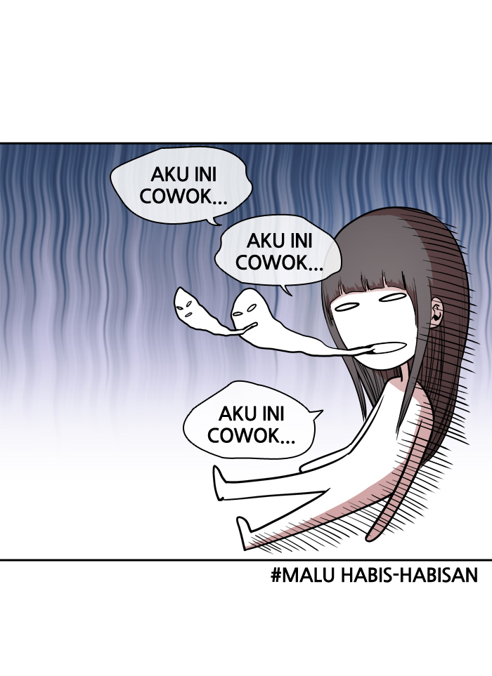 Change Bab 15 halaman 25