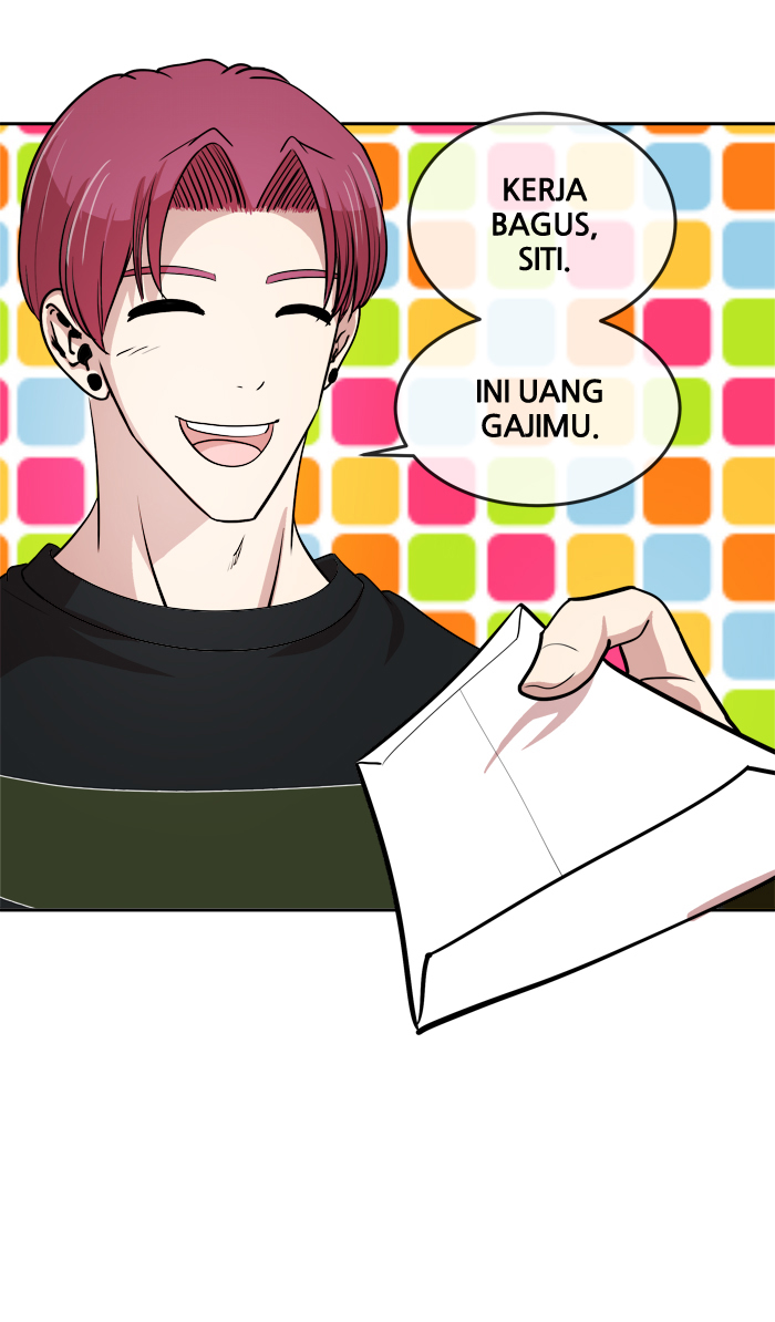 Change Bab 15 halaman 27