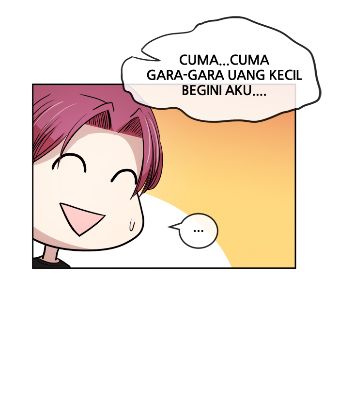 Change Bab 15 halaman 29