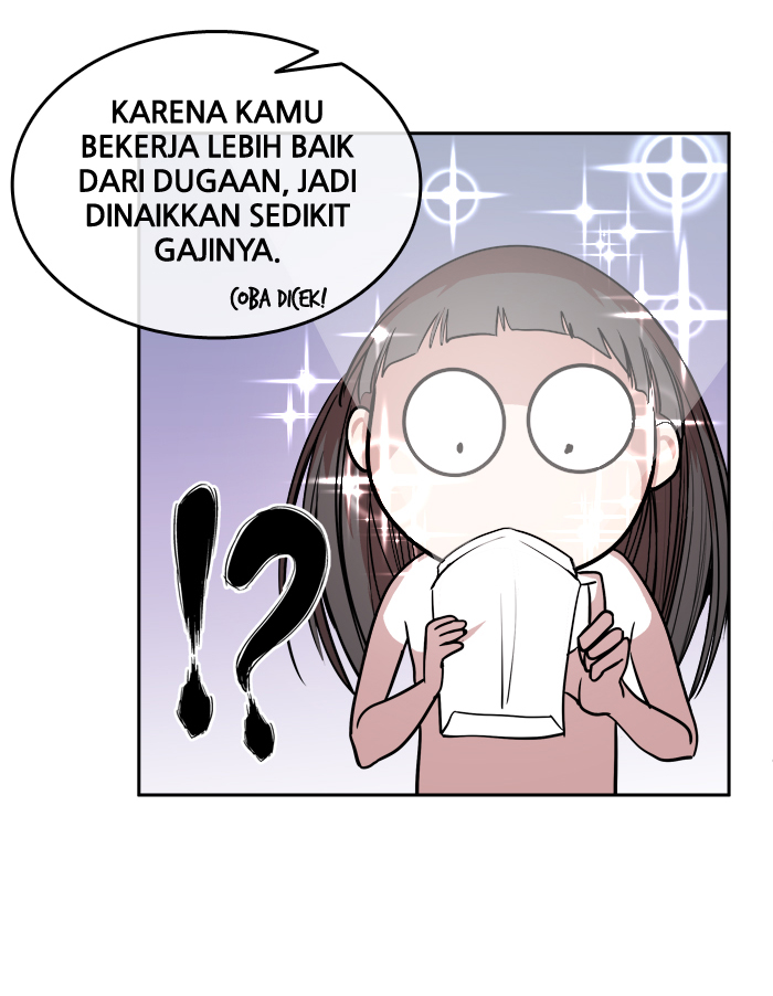 Change Bab 15 halaman 30