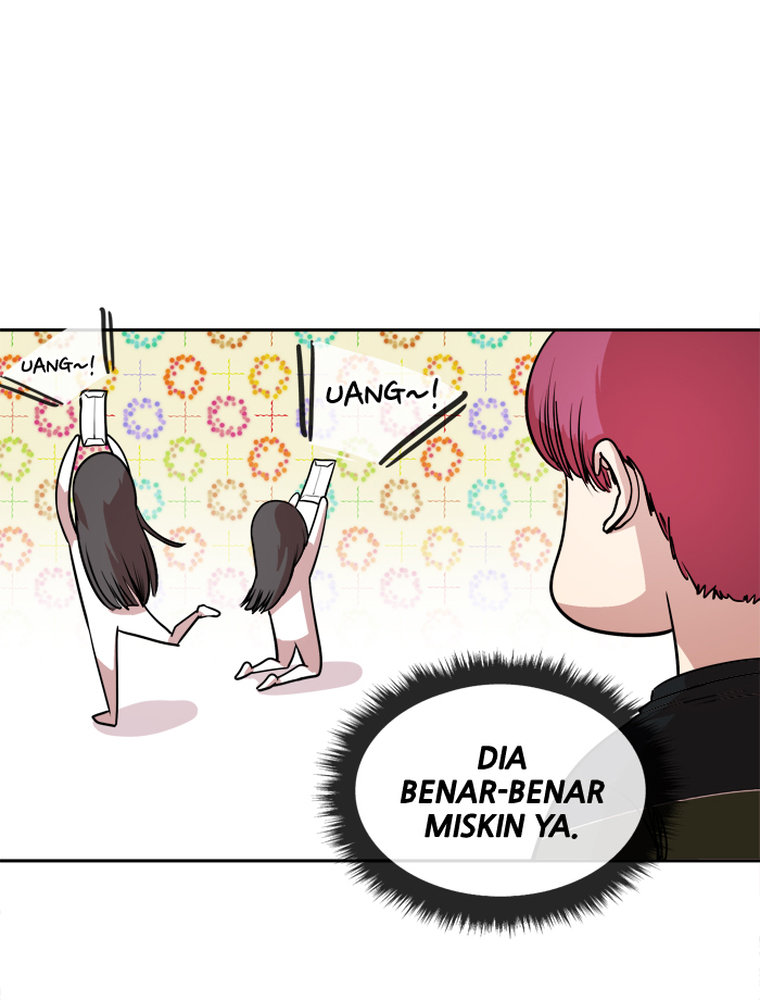 Change Bab 15 halaman 31