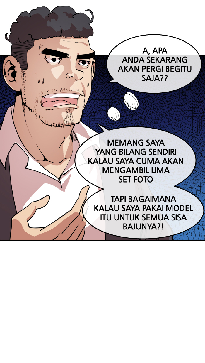 Change Bab 15 halaman 33