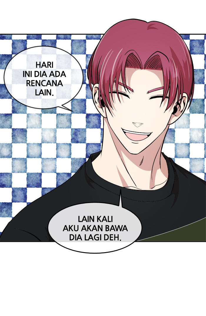 Change Bab 15 halaman 34