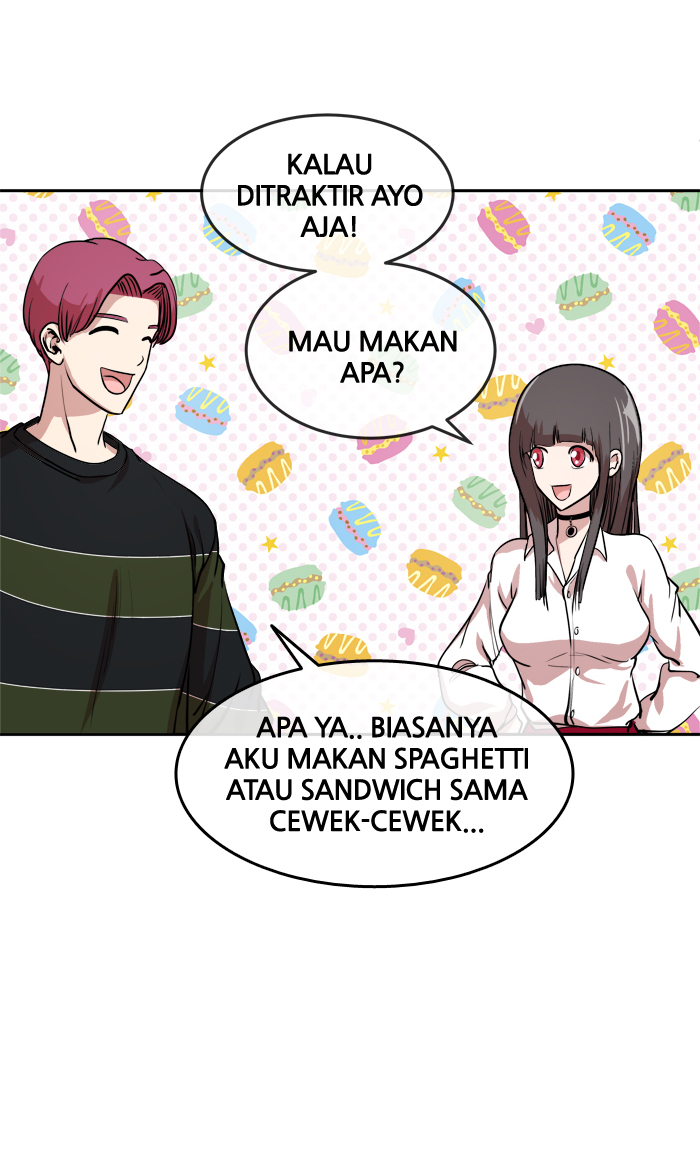 Change Bab 15 halaman 39