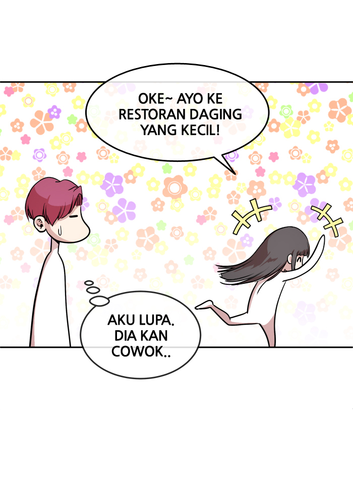 Change Bab 15 halaman 41