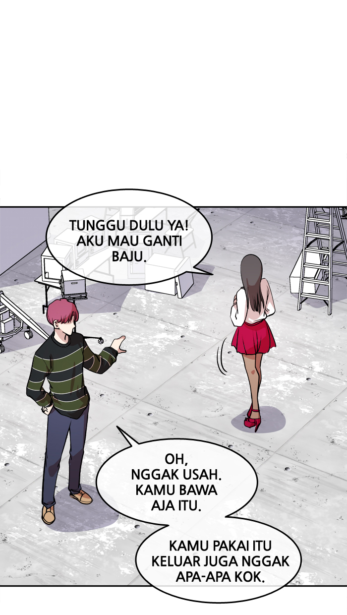 Change Bab 15 halaman 43