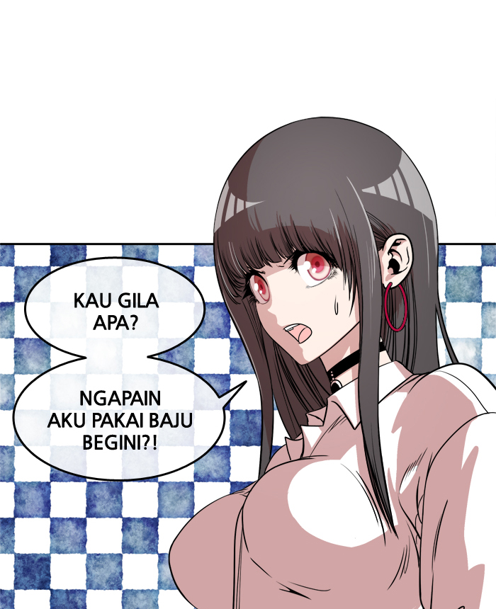 Change Bab 15 halaman 44