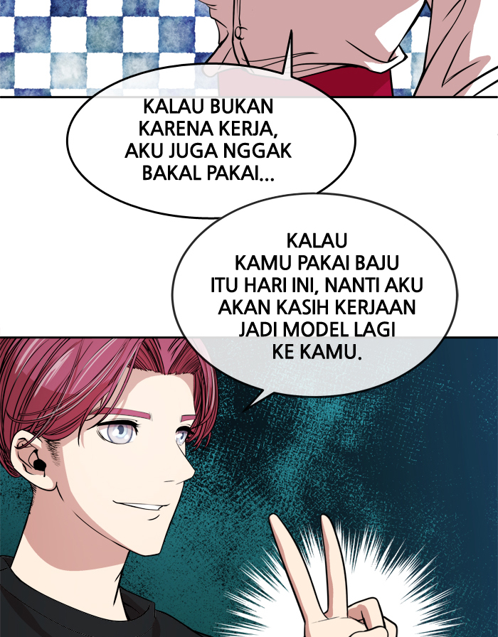 Change Bab 15 halaman 45