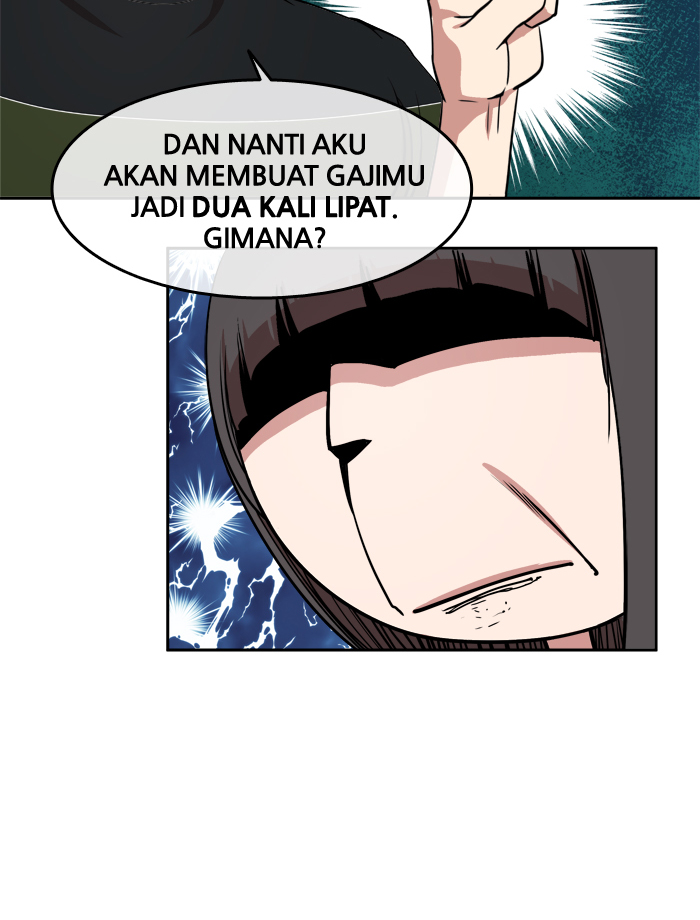Change Bab 15 halaman 46