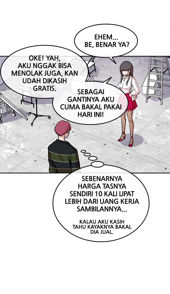 Change Bab 15 halaman 47