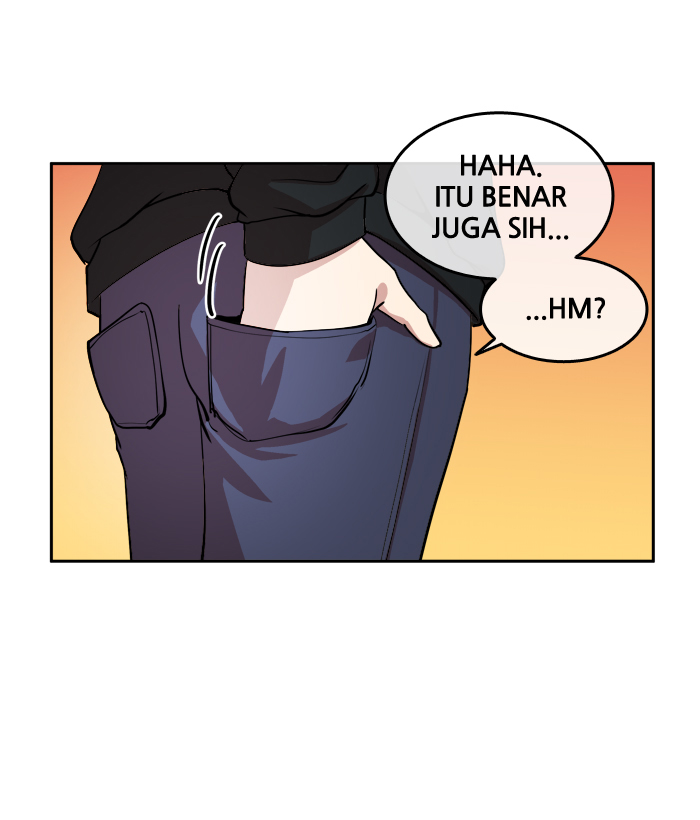 Change Bab 15 halaman 50