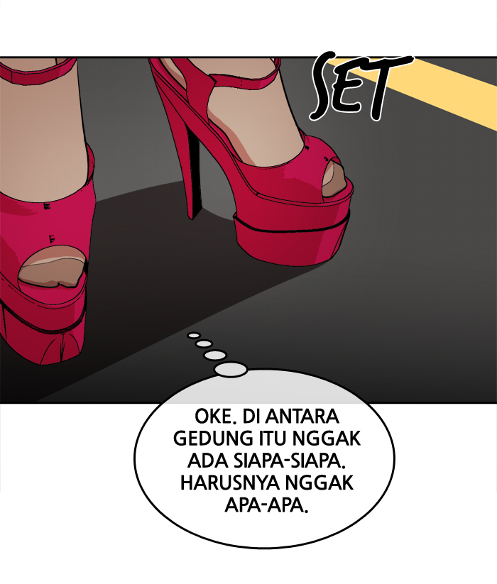 Change Bab 15 halaman 60