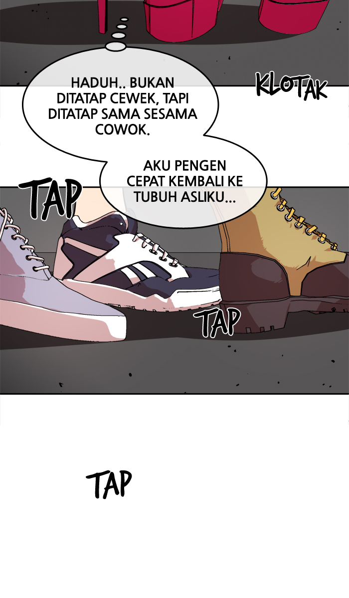 Change Bab 15 halaman 62