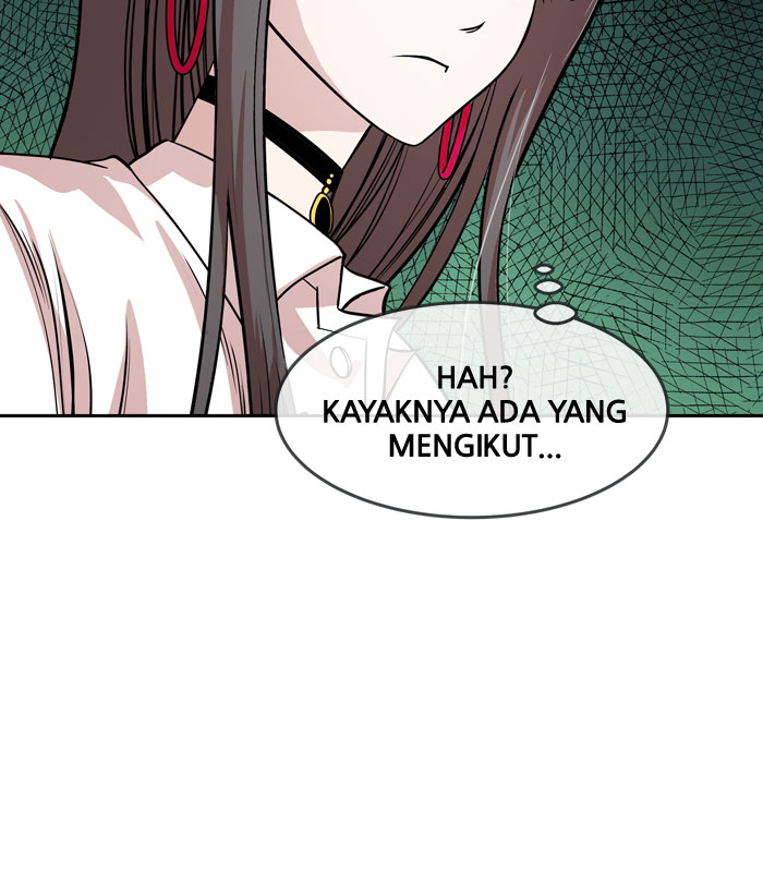 Change Bab 16 halaman 3