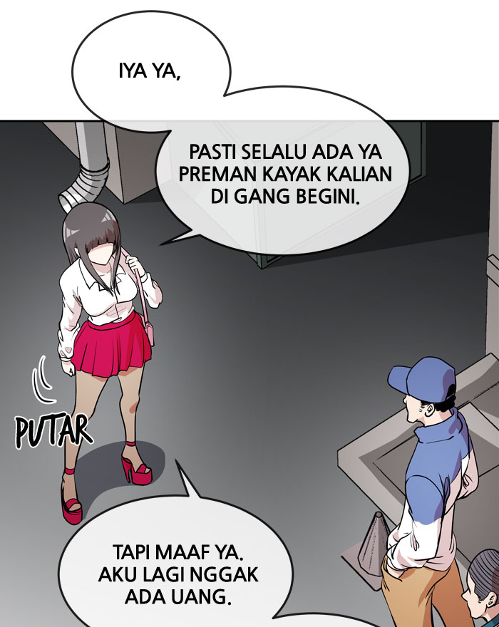 Change Bab 16 halaman 12