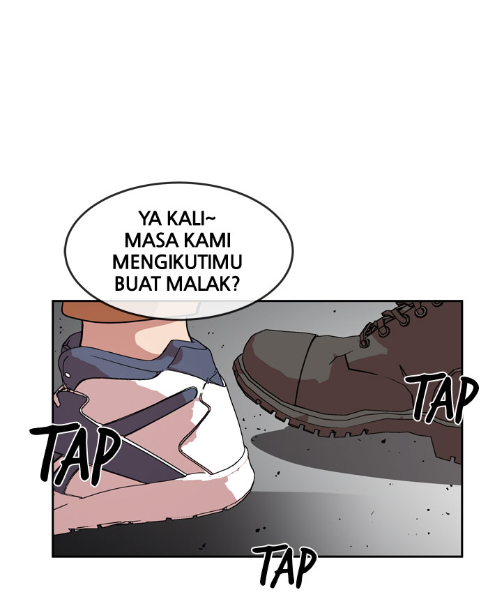Change Bab 16 halaman 16