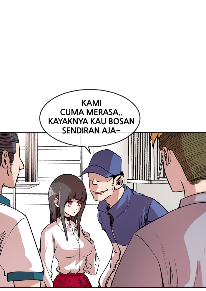 Change Bab 16 halaman 17