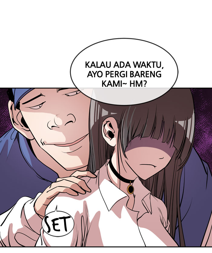 Change Bab 16 halaman 18