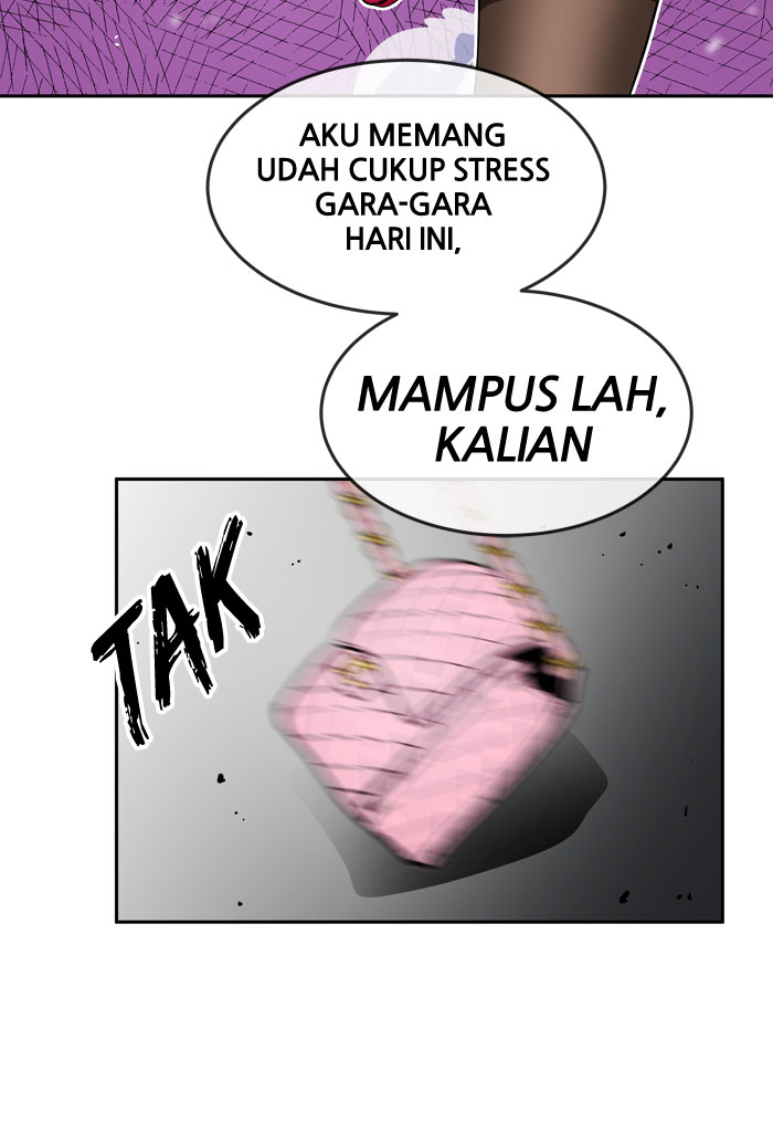 Change Bab 16 halaman 25