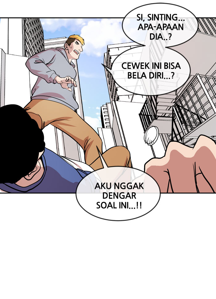 Change Bab 16 halaman 32
