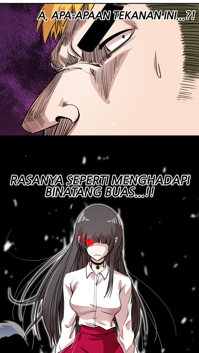 Change Bab 16 halaman 35