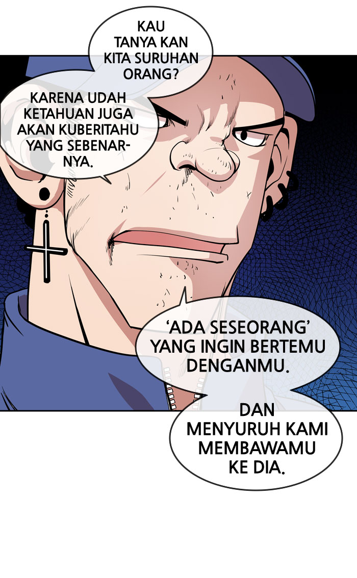 Change Bab 16 halaman 41