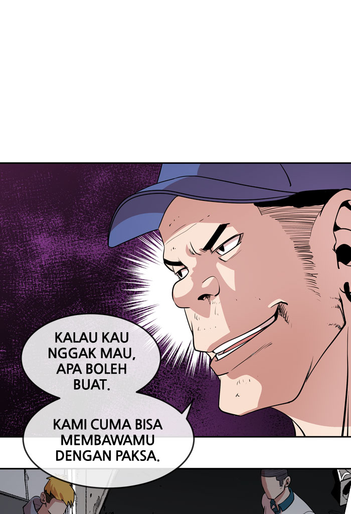 Change Bab 16 halaman 43