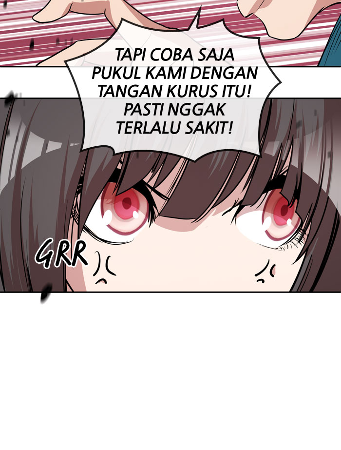 Change Bab 16 halaman 48
