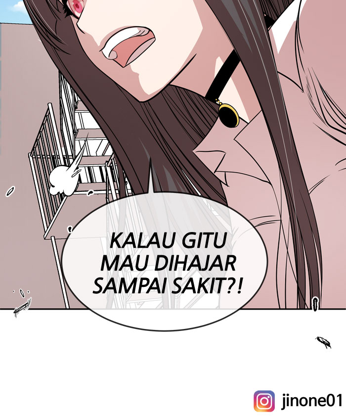 Change Bab 16 halaman 58
