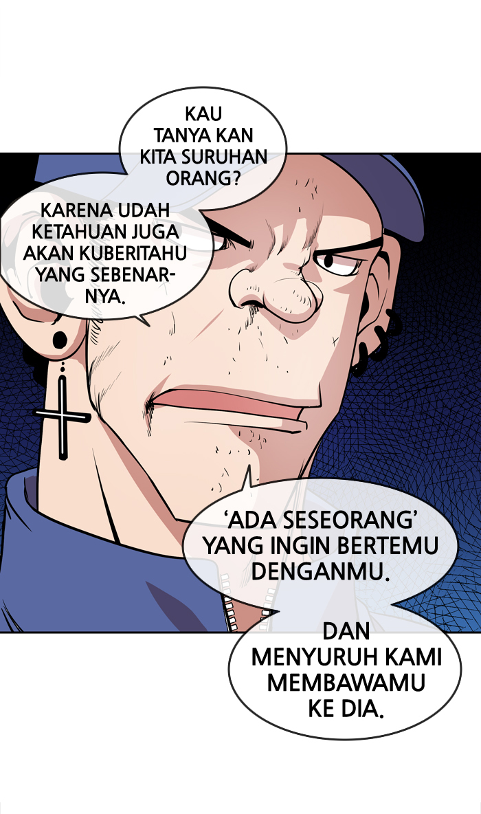 Change Bab 17 halaman 1