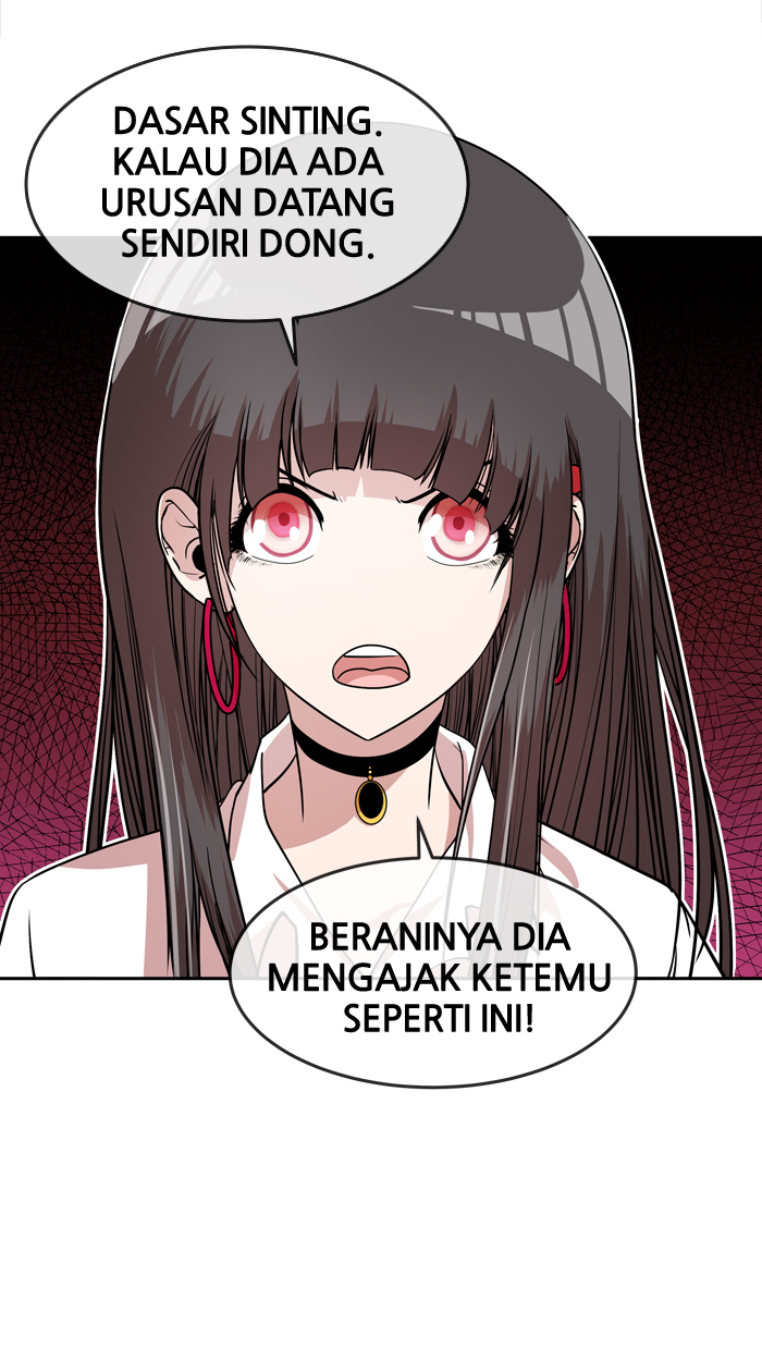 Change Bab 17 halaman 2