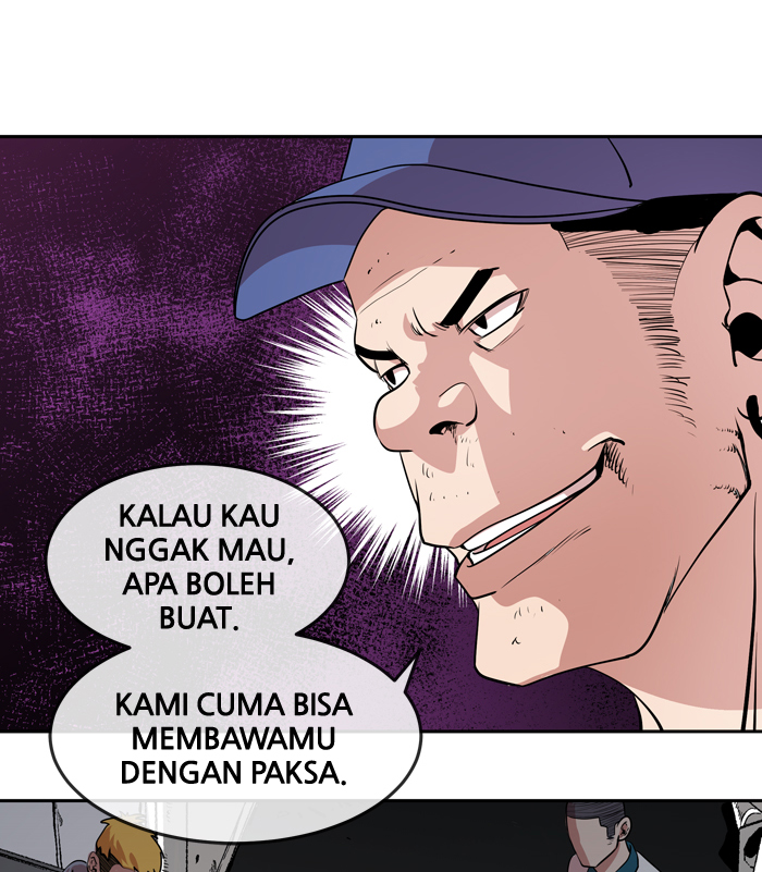 Change Bab 17 halaman 3