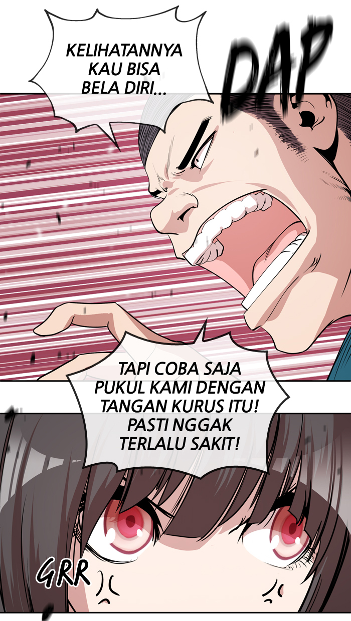 Change Bab 17 halaman 7