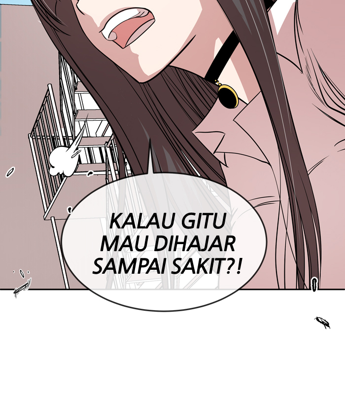 Change Bab 17 halaman 19